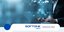 EINVOICING & SOFTONE IMPACT