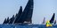 Αγώνας Aegean 600 