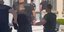 Άνδρας μαχαίρωσε 35χρονο σε πανηγύρι στη Λέσβο