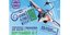 Athens Flying Week Tanagra International Air Show