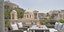 Hestia Luxury Apartments 