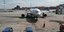 Aeroflot