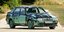 H Alfa Romeo του Jeremy Clarkson 