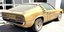 Alfa Romeo Montreal