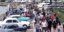 To 6o Alimos Classic Car Sunday
