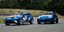 Alpine A290