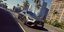 Mercedes-AMG CLA