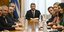 PASOK calls for special committee in OPEKEPE case