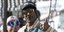 O Snoop Dogg