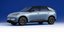 To compact SUV που κοστίζει 7.500 ευρώ 