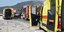 Three Chinese nationals die in car accident in the Argolid