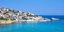 Αρμενιστής, Ικαρία / Φωτογραφία: Shutterstock