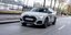 Audi A1 Allstreet