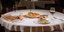 Ave-Italian Resto Bar: Το ιταλικό στον Βύρωνα με τραπέζια μέσα σε θόλο, κάτω από τον αττικό ουρανό