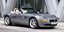 BMW Z8
