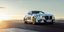 BMW M