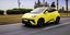 BYD Dolphin Surf