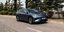 BYD Sealion