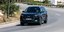 Δοκιμάζουμε το νέο Chery Tiggo 8 PHEV