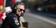 Christian Horner