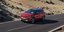 Citroen e-C3 Aircross
