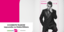 Ο Robbie Williams και η COSMOTE TELEKOM δίνουν το πιο μελωδικό ραντεβού της σεζόν