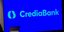 CrediaBank: Η νέα επωνυμία Attica Bank