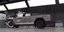 Tesla Cybertruck