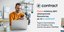 Η ΔΕΗ κάνει την online εμπειρία των πελατών της ακόμη πιο εύκολη και ασφαλή