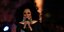 Diana Ross