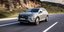 DS 7 diesel
