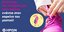 ΗΡΩN: Βασικός Χορηγός στο 17ο Greece Race for the Cure®
