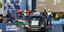 Akropolis Rally EKO