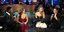 Το «E! News»