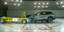 Euroncap