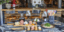 Faidon's Athens wine bistrot / Φωτογραφία: Instagram