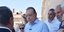 Σωκράτης Φάμελλος 