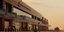 Ο Mr. Andrews στη νέα καμπάνια της Fraport Greece