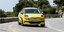 Ford Puma Gen-E