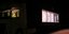Show in a Truck