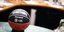 Greek Basketball League
