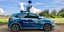 Google street view