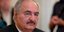 Khalifa Haftar