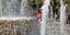 Temperatures exceed 40 degrees Celsius in Greece