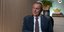 Kammenos Alleges Obama Call Blocked Grexit in New Interview