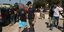 Συλλήψεις για τη δολοφονία του Πολωνού