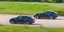 kia vs ferrari