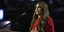 Kimberly Guilfoyle