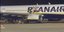 Συναγερμός σε πτήση της Ryanair 