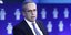  Βασίλης Κουτεντάκης, Chief Retail Banking της Πειραιώς και εκτελεστικό μέλος του ΔΣ της Τράπεζας